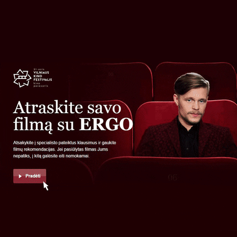 Paula Martin GIFs - Get the best GIF on GIPHY