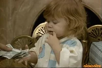 full house friday GIF by Nick At Nite