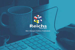 apresentaÃ§Ã£o reichs design digital GIF by Reichs_Design_Digital