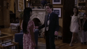 113 GIF
