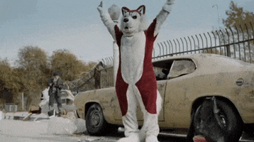 Music Video GIF by Big Grams