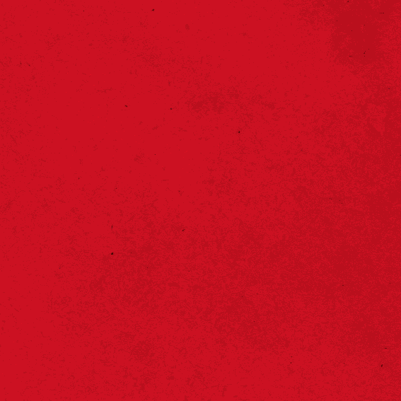 ginecologia-natural 2016 calendario lunar ginecosofia serpiente lunar GIF