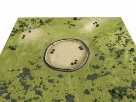 chodlik  GIF