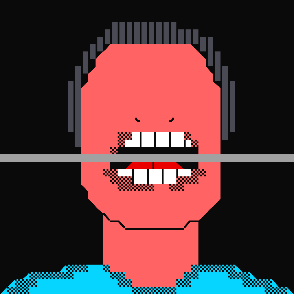 What Is Love 8Bit GIFs - Get the best GIF on GIPHY