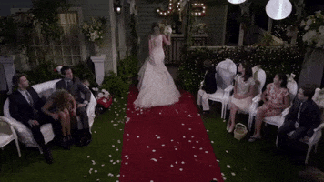 113 GIF