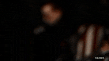 music video vhs GIF by CALABRESE