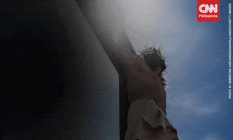 cnnph  GIF