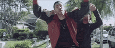 music video dancing GIF by 99 Percent