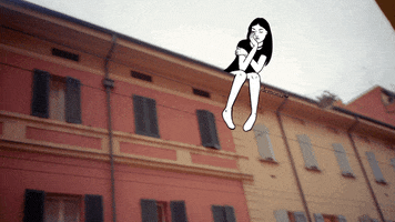moniamazzanti  GIF