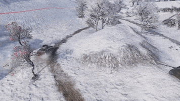 meatheadmilitia  GIF