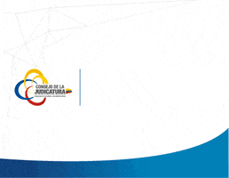 jsandovalcom ecuador cj profesionales practicas GIF