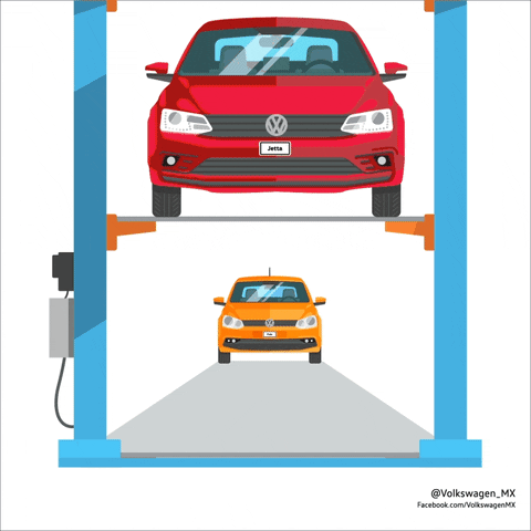 Auto Chess: General - Car game on image 6