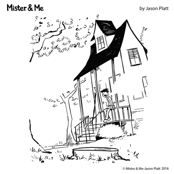 jasonplatt funny comedy family humor GIF