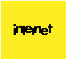 Text Internet GIF by Ryan Seslow