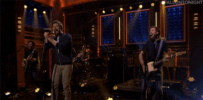 tonight show nbc GIF by The Tonight Show Starring Jimmy Fallon
