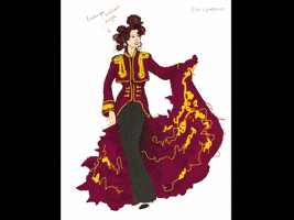 joannecalmel  GIF