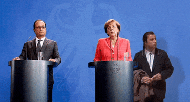 narval1freefr travolta europe GIF