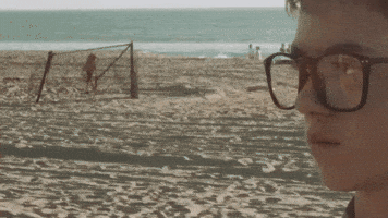 music video kiss GIF by Weezer