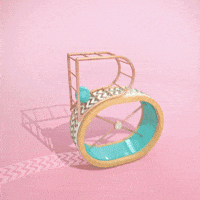 Letter J Gifs Get The Best Gif On Giphy