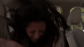 fight fighting GIF by Togetherness