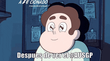 af1cionado steven universe GIF