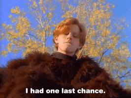 Season 1 GIF by The Adventures of Pete & Pete