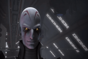 200.gif?cid=fc005b08f2aedb415c66f9a83d5cb073929d539f52a7e262&rid=200.gif&ct=g