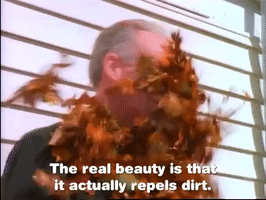 200.gif?cid=fc005b08b8fa329494828bb099c73aa144eec90bd0c699b5&rid=200.gif&ct=g