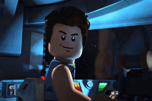 200.gif?cid=fc005b080be7915a654c7429df952a36073f42ca40fa55ba&rid=200.gif&ct=g