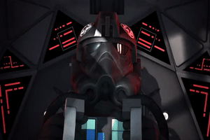 200.gif?cid=fc005b08c879468a882bdbcc282bfe704db8179953278609&rid=200.gif&ct=g