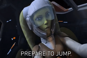 200.gif?cid=fc005b080cb7ab56b2977b5c7291890346e589753e39c955&rid=200.gif&ct=g