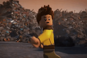 200.gif?cid=fc005b086ee22b87b3e3b37b515aa00d9b4094918945fa3a&rid=200.gif&ct=g