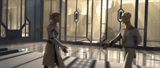 Season 2 Clones Wars GIF by Star Wars