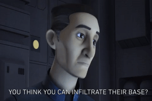 200.gif?cid=fc005b0860b4bbcacec4d8fd847b92b845bfaa168335ee98&rid=200.gif&ct=g