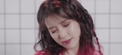 K-Pop No GIF - Find & Share on GIPHY