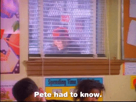 200.gif?cid=fc005b08fba57b8270801f18a363a3bb8145e8d80f58a5ef&rid=200.gif&ct=g