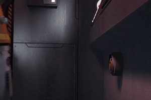200.gif?cid=fc005b08355f18dd8c5533288d3750beac79d14a578038d5&rid=200.gif&ct=g
