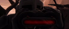 Season 2 Duchess Of Mandalore GIF by Star Wars