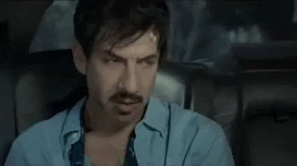 orale gif