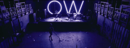 without you GIF by Oh Wonder