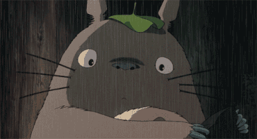 200.gif?cid=fc005b08bfe7cc97874a9609932fadfb4983883bc5ea2adb&rid=200.gif&ct=g