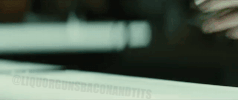 LGBTLiquorGunsBaconandTits lgbt liquor guns bacon and tits GIF