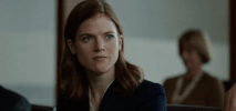 the good fight GIF by CBS