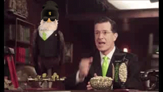 milhafreorlando  GIF