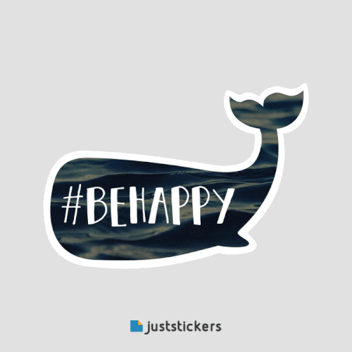 sumeetchawla stickers launch new designs juststickers GIF