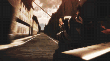 200.gif?cid=fc005b080a5c3c5640e704db30f2f51eabff82e7d08b6a07&rid=200.gif&ct=g