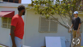 200.gif?cid=fc005b0882bdf9021fac10bb6b833b36555eea92d6605a0c&rid=200.gif&ct=g