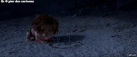 opiordoscartoons  GIF