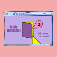Error Code Gifs Get The Best Gif On Giphy Error Code Gifs Get The Best Gif On Giphy