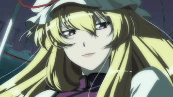 200.gif?cid=fc005b08984a6d95bd5264c0906f41abde9faad5bed063ca&rid=200.gif&ct=g